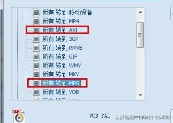 視頻過大怎么發(fā)送到微信？