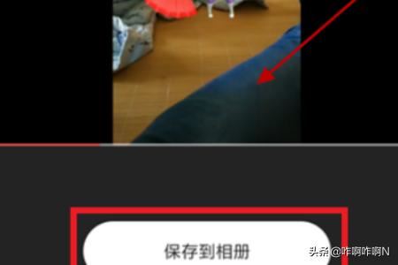 教你快手視頻怎么下載，去水印視頻完美解析？