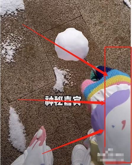 怎么把抖音右邊的圖標(biāo)去掉？