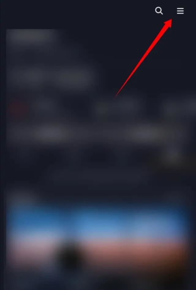 抖音投訴如何撤銷？