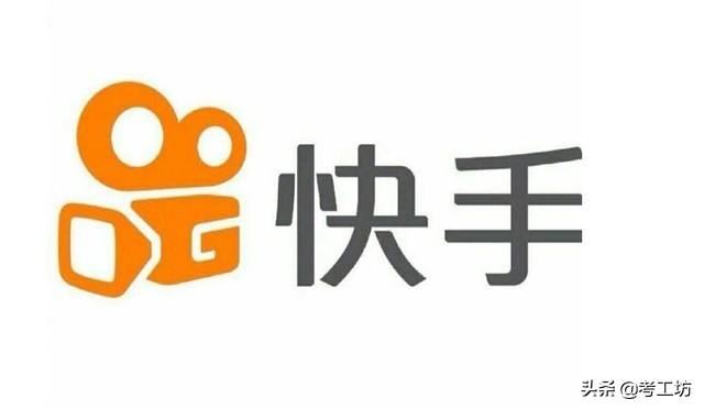 我在快手里面看過一個(gè)視頻沒有點(diǎn)關(guān)注雙擊，想再去找到那個(gè)視頻，要怎么找？