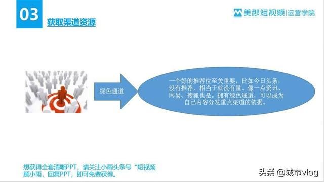 企業(yè)短視頻運(yùn)營(yíng)需要注意哪些？