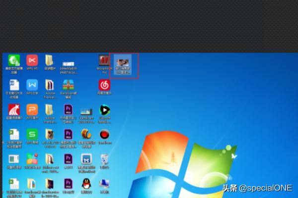 怎么截視頻中的一段？