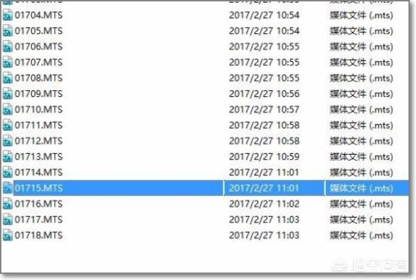 怎么把視頻畫(huà)面多余的畫(huà)面剪掉？