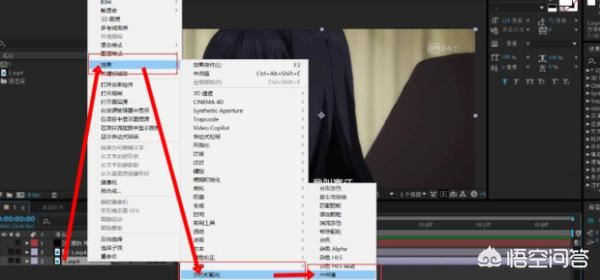 視頻水印怎么徹底去掉不留痕？視頻水印去除工具？