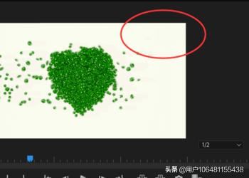視頻水印怎么徹底去掉不留痕？視頻水印去除工具？