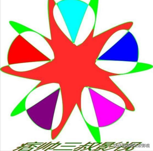 今日頭條原創(chuàng)視頻單價(jià)怎么算的?頭條號(hào)1w點(diǎn)擊量收入多少？