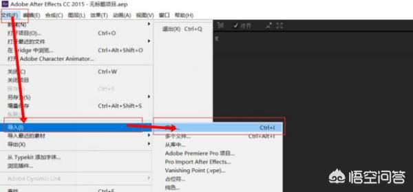 視頻水印怎么徹底去掉不留痕？視頻水印去除工具？