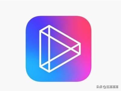 微視的視頻紅包要怎么搶？