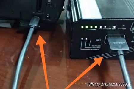 微贊直播創(chuàng)建完整步驟，怎么創(chuàng)建直播？
