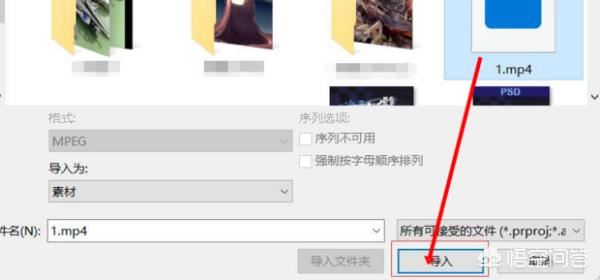視頻水印怎么徹底去掉不留痕？視頻水印去除工具？