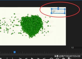 視頻水印怎么徹底去掉不留痕？視頻水印去除工具？