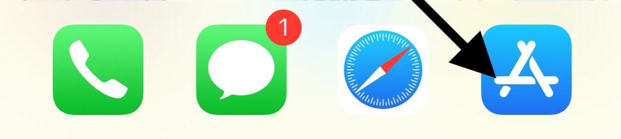 蘋果手機抖音怎么更新版本？