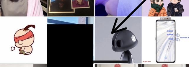 怎樣更換一下抖音號碼和抖音頭像？