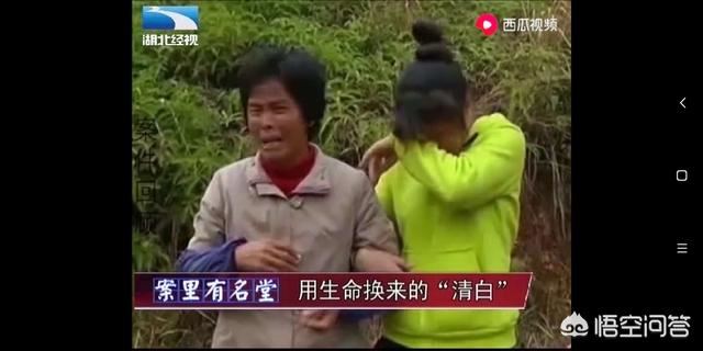 微視頻是什么?他和普通視頻有什么區(qū)別？