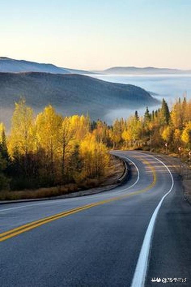 誰推薦幾首適合做旅游視頻背景音樂的歌曲最好？