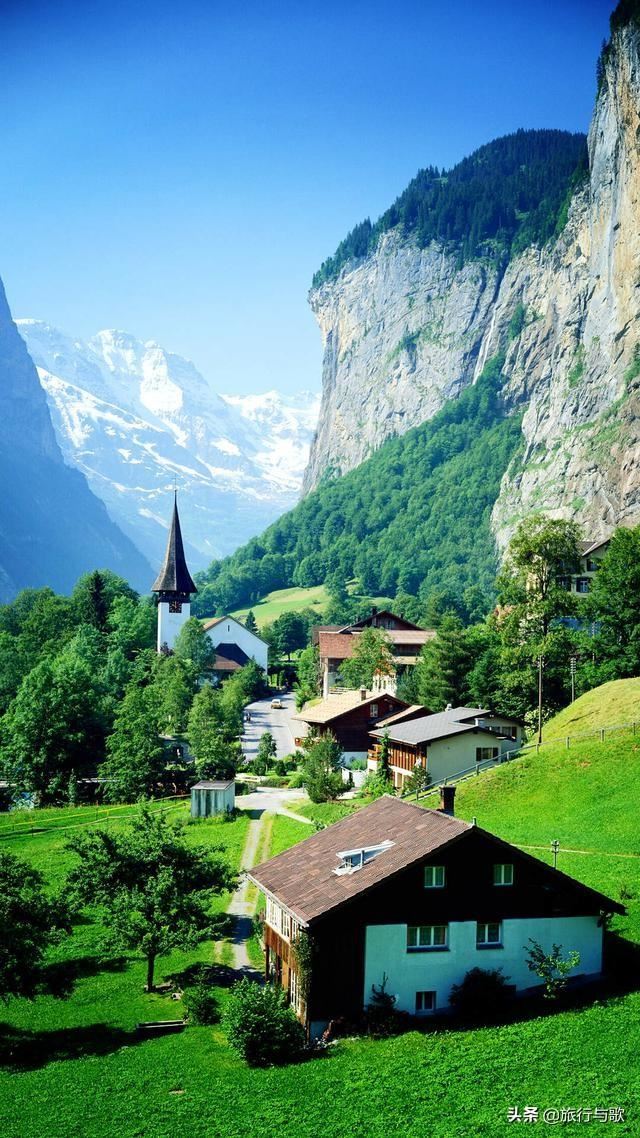 誰推薦幾首適合做旅游視頻背景音樂的歌曲最好？