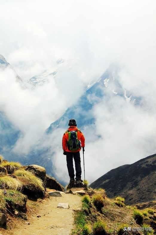 誰推薦幾首適合做旅游視頻背景音樂的歌曲最好？