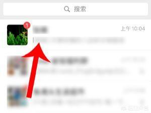抖音邀請好友領(lǐng)紅包怎么玩？