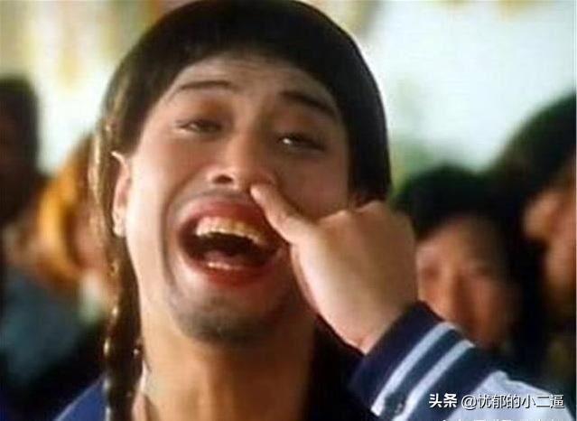 短視頻怎樣制作才能吸引更多的流量？