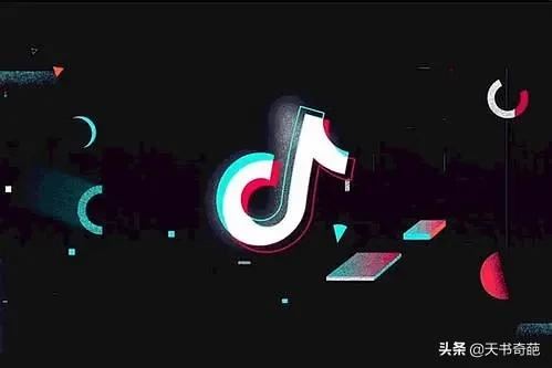 哪個(gè)平臺(tái)直播收入多？