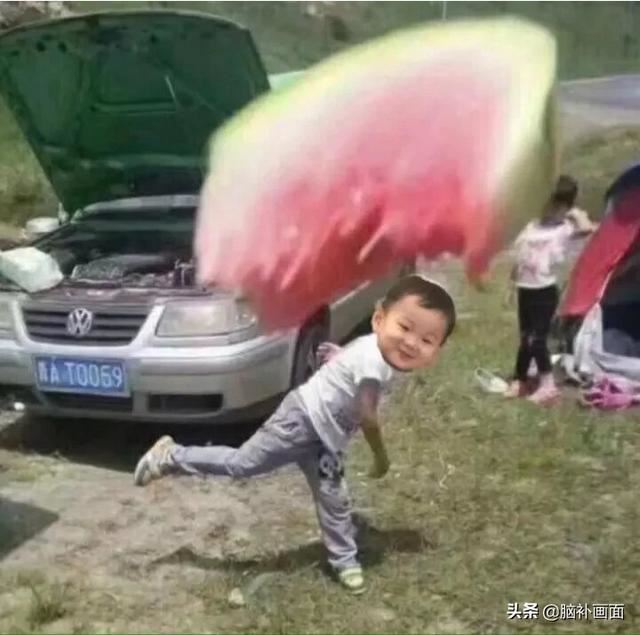 哪個(gè)平臺(tái)直播收入多？