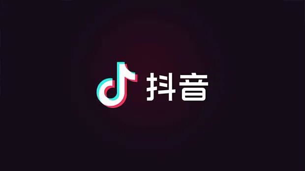 抖音看小說賺金幣沒有了怎么找回？