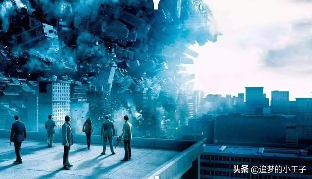 視頻制作有前途嗎？