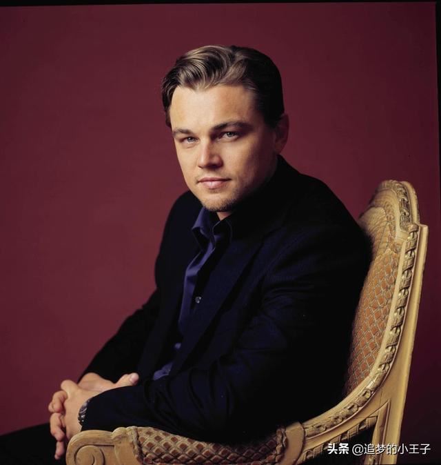 視頻制作有前途嗎？