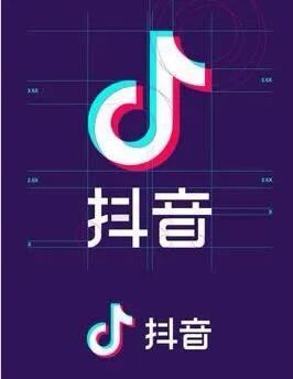 抖音拍車賺錢計(jì)劃怎樣提高瀏覽量？