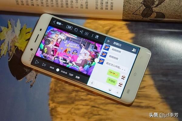 看視頻賺錢是騙局嗎？