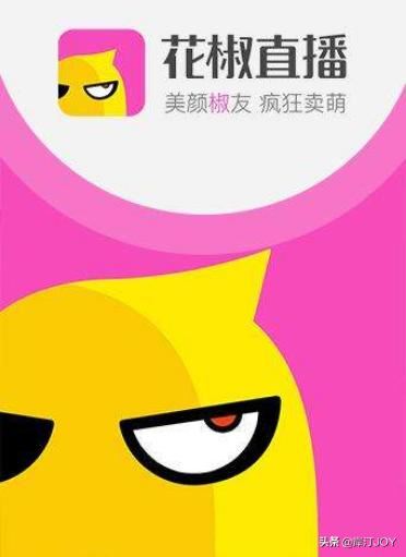 手機(jī)什么直播平臺能賺錢？