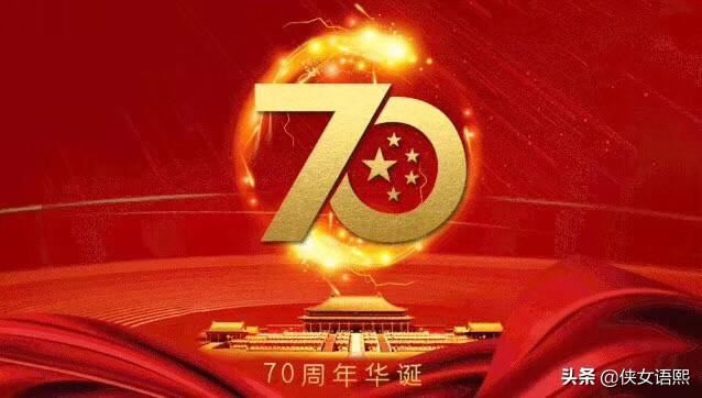 如何在網(wǎng)絡(luò)直播平臺(tái)為家里人賺錢？