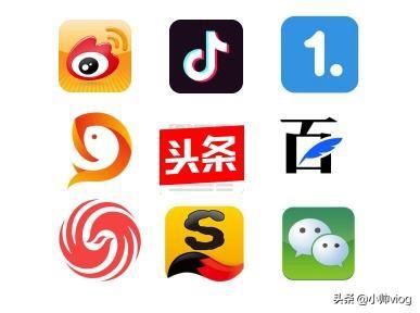 我旅游拍的視頻，發(fā)到哪個網(wǎng)站可以掙錢？