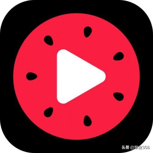 西瓜視頻怎么賺錢，西瓜視頻賺錢方法？