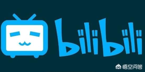 發(fā)視頻賺錢的軟件有哪些？