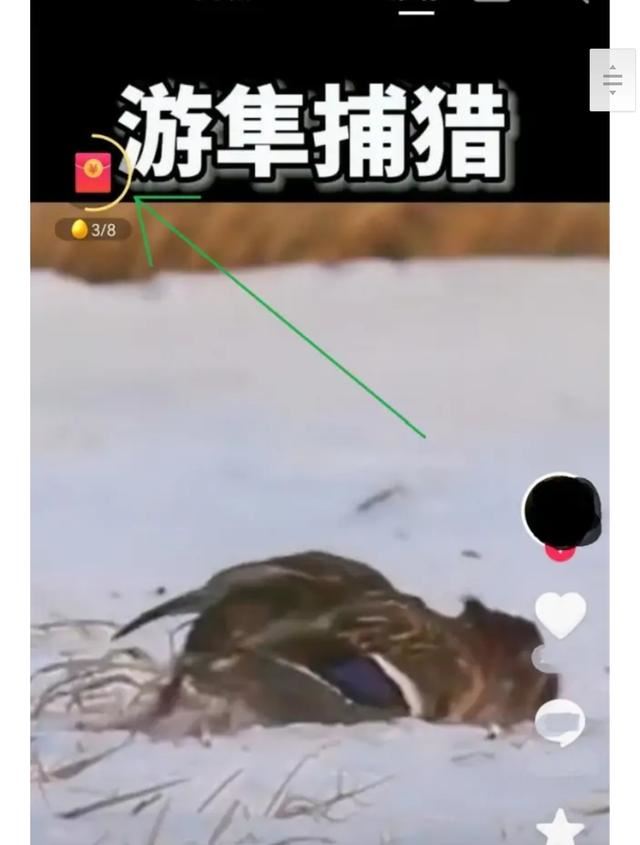 抖音如何看免費(fèi)小說？