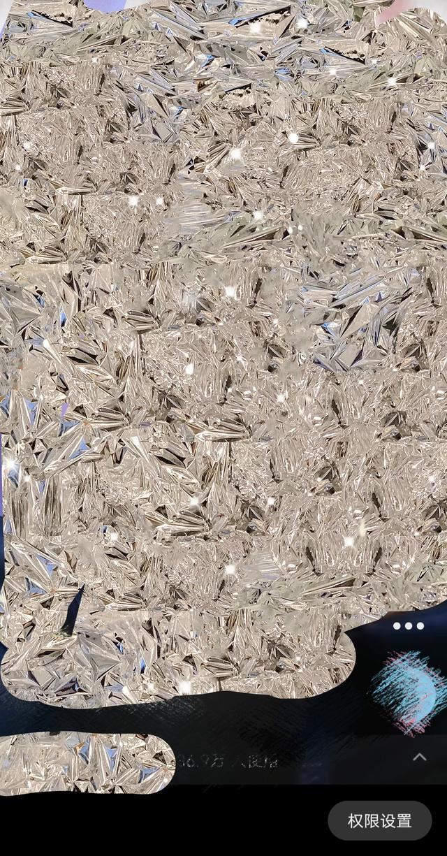 為什么抖音下載不了圖片？