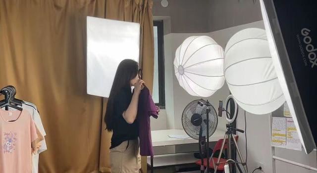 零粉絲直播帶貨的4個重要流程？