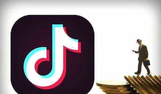 抖音有一千粉絲怎么變現(xiàn)？