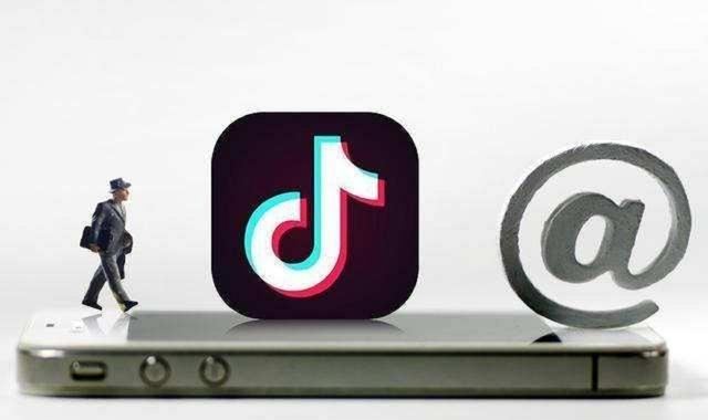 抖音有一千粉絲怎么變現(xiàn)？