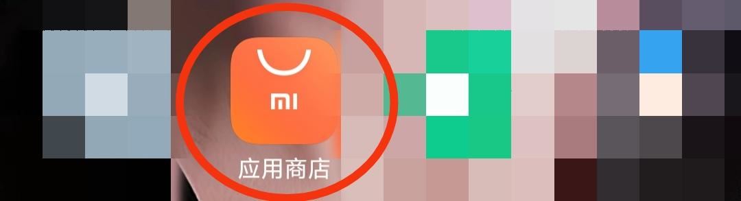 tiktok下載安卓最新版國際版？