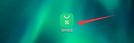 oppo手機怎么安裝抖音國際版？