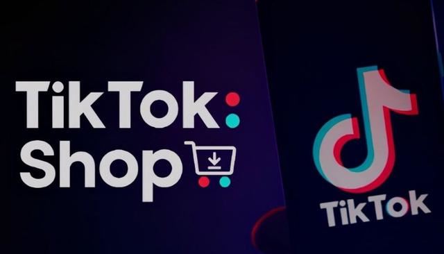tiktok小店怎么開通鏈接？