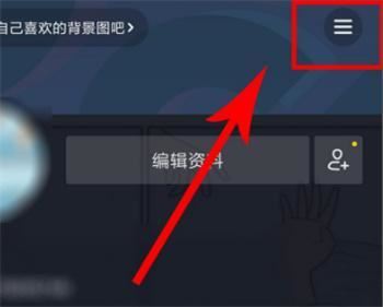 抖音買的貨不發(fā)貨怎么辦？