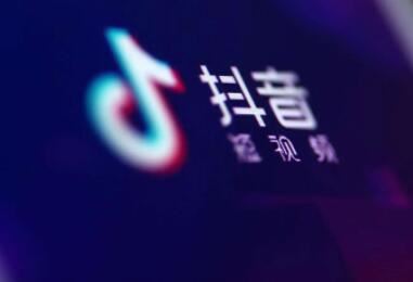 抖音如何推廣小說掙錢？