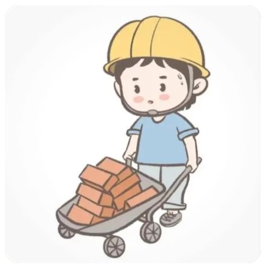 抖音搬磚怎么掙錢？