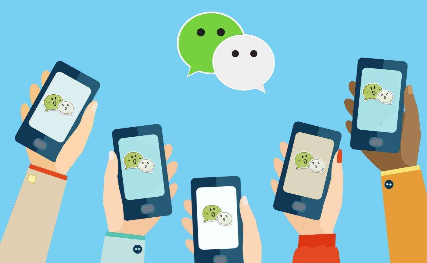 普通人在抖音賺錢的7個(gè)方法？