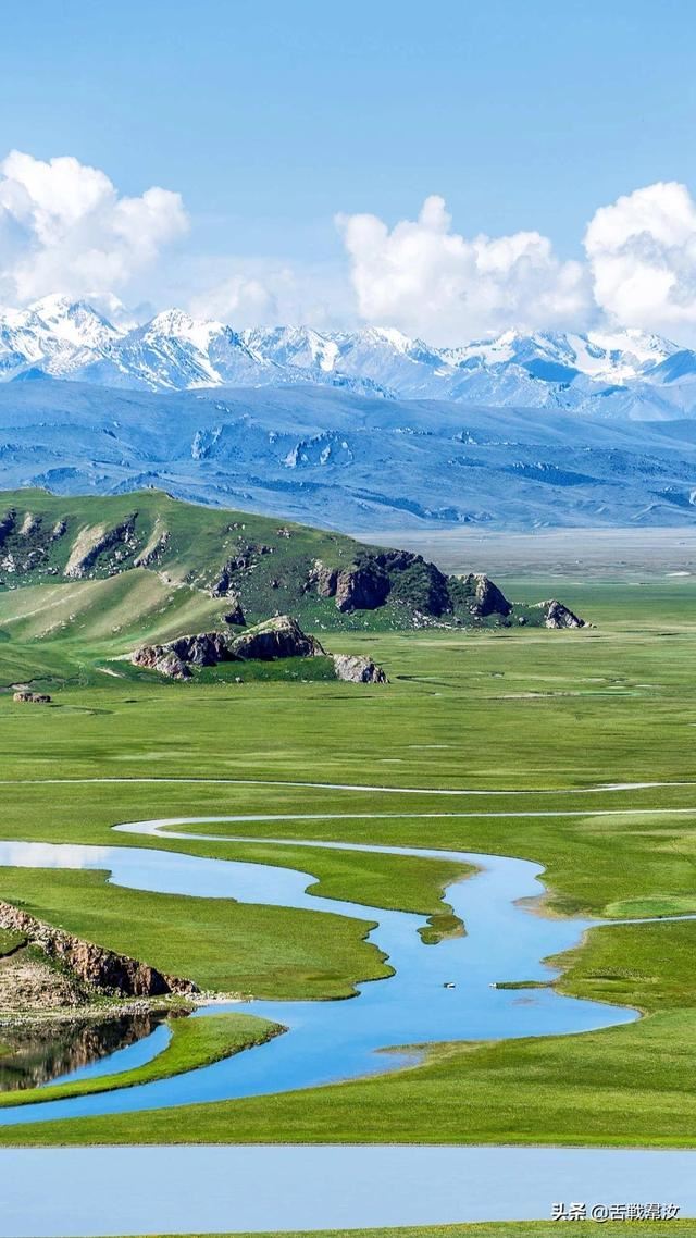 男的可以戶外直播嗎？直播一些什么內(nèi)容比較好？