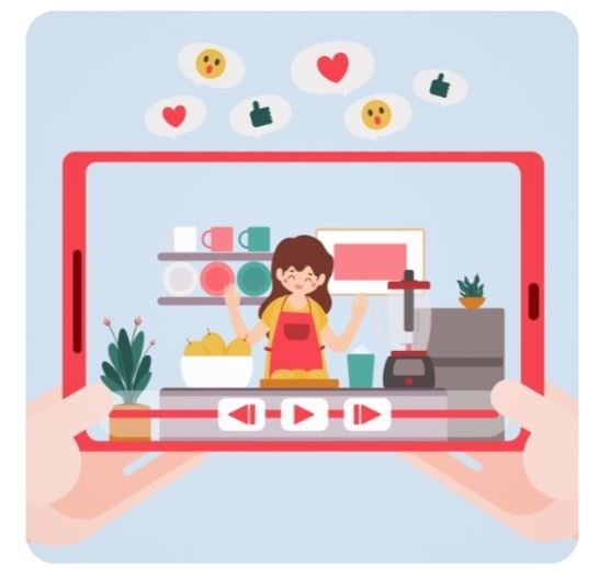 抖音搬磚怎么掙錢？